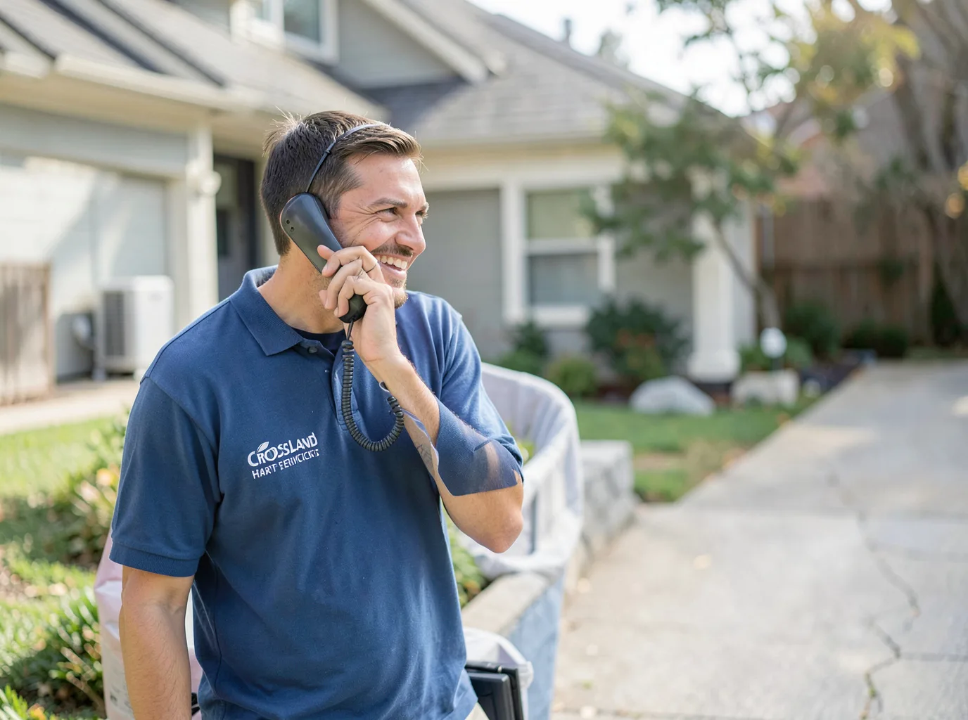 Heat Pump Installation Honor, MI FAQs